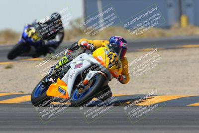 media/Apr-15-2023-CVMA (Sat) [[fefd8e4f28]]/Race 9 Amateur Supersport Middleweight/